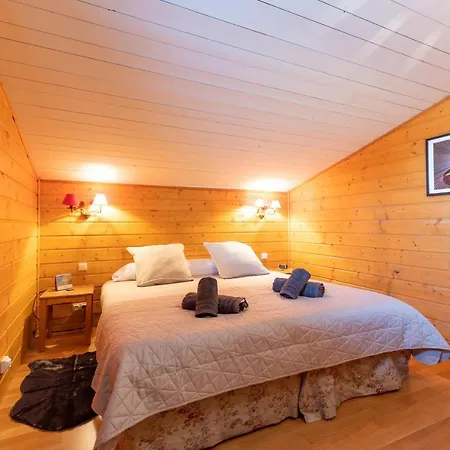 La Fleche De - Station De Accessible A Pied Apartment *